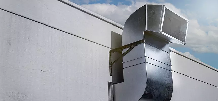 Reliable Hospital Grade Air Quality Treatment in Holbrook