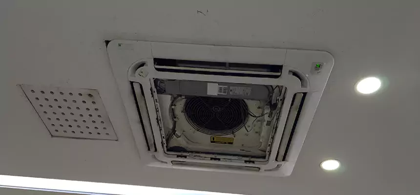 Our Wall Vent Cleaning Service Services in Holbrook, NY