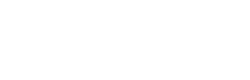 Air Duct Cleaning & Repairs Holbrook