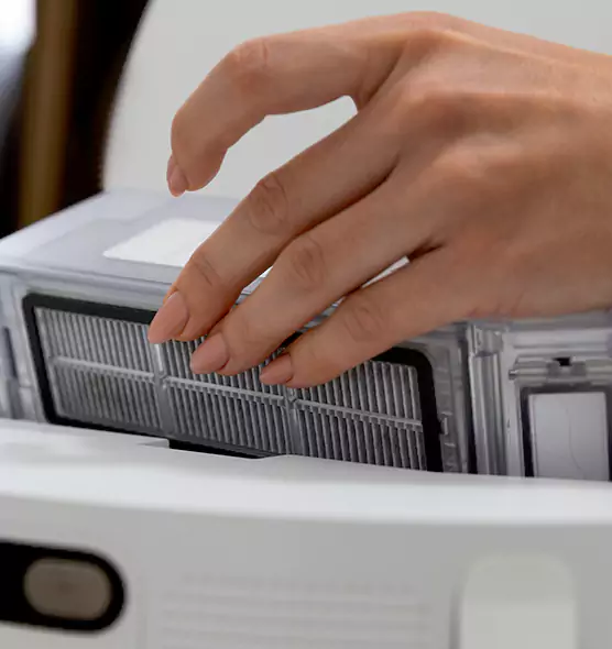  Professional Dryer Vent Lint Filter Cleaning in Holbrook, NY