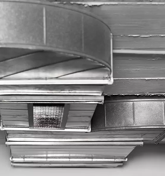 Expert Dryer Vent Replacement in Holbrook, NY