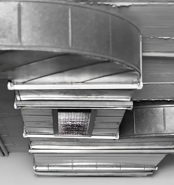 Expert Duct System Performance Boost Services in Holbrook, NY
