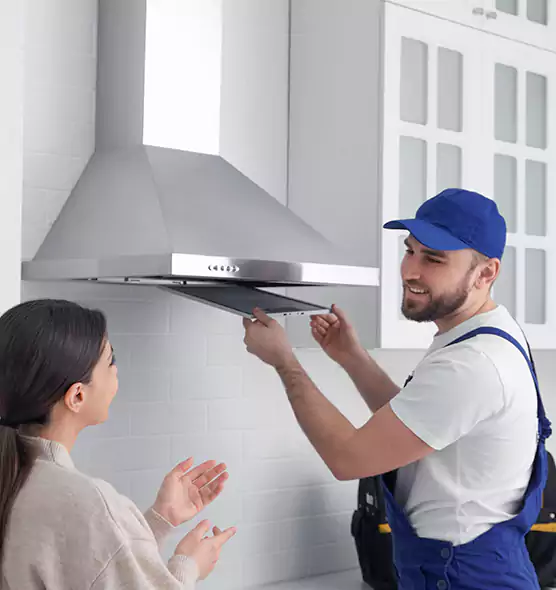 Trusted Multi-family Home Duct Cleaning in Holbrook, NY