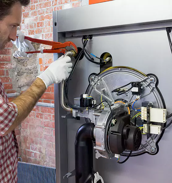 Advanced Repair Dryer Vent Hose in Holbrook, NY