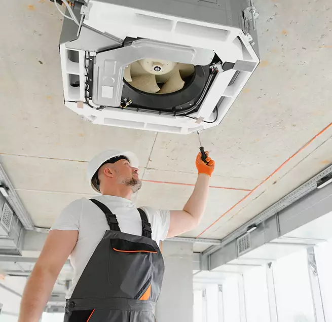 Why Homeowners & Businesses Trust Us in Holbrook, NY?