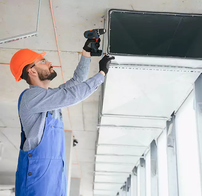 Why Homeowners & Businesses Trust Us in Holbrook, NY?