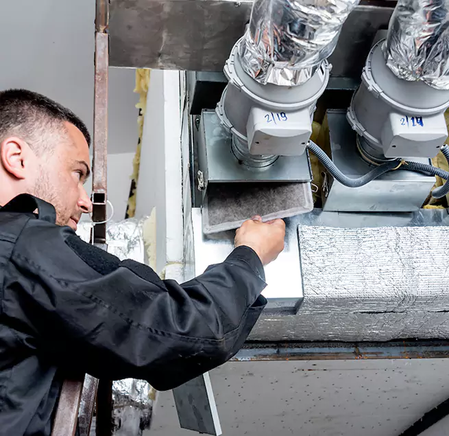 Why Homeowners & Businesses Trust Us in Holbrook, NY?