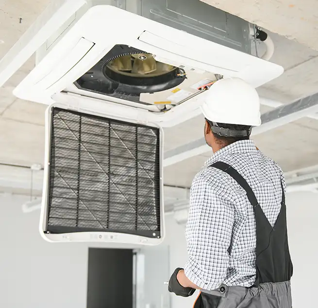 Why Homeowners & Businesses Trust Us in Holbrook, NY?