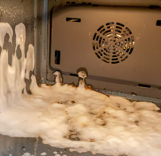 Why Homeowners Businesses Trust Us in Holbrook, NY?