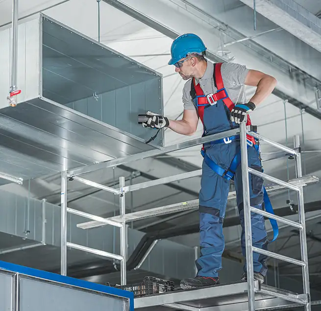 Why Homeowners & Businesses Trust Us in Holbrook, NY?