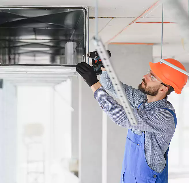 Why Homeowners & Businesses Trust Us Holbrook, NY