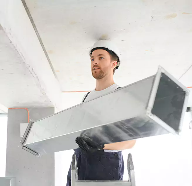 Why Homeowners & Businesses Trust Us in Holbrook, NY