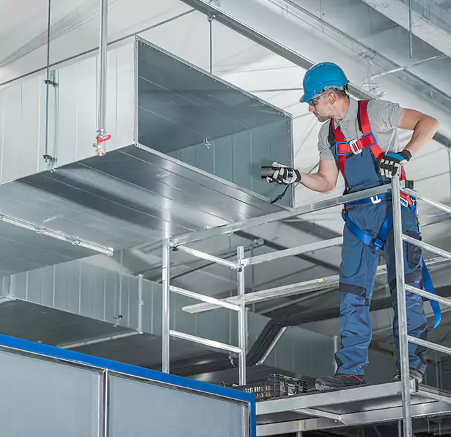 Why Homeowners & Businesses Trust Us in Holbrook, NY?