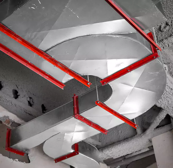 Why Homeowners & Businesses Trust Us in Holbrook, NY?