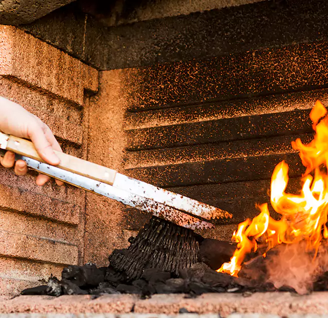 Why Homeowners & Businesses Trust Us in Holbrook, NY?