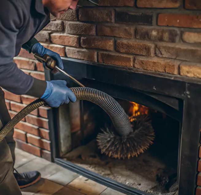 Why Homeowners & Businesses Trust Us in Holbrook, NY?