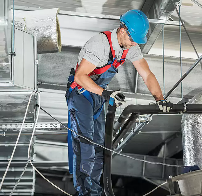 Why Homeowners & Businesses Trust Us in Holbrook, NY?