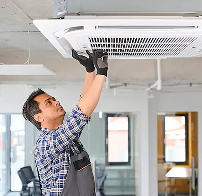 Why Homeowners & Businesses Trust Us in Holbrook, NY?