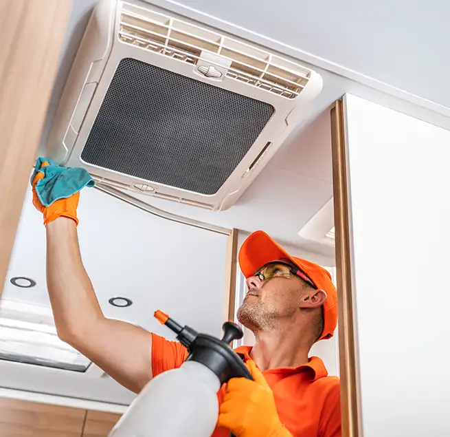 Why Homeowners & Businesses Trust Us in Holbrook, NY?