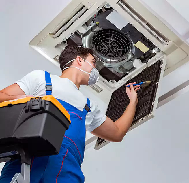 Why Homeowners & Businesses Trust Us in Holbrook, NY