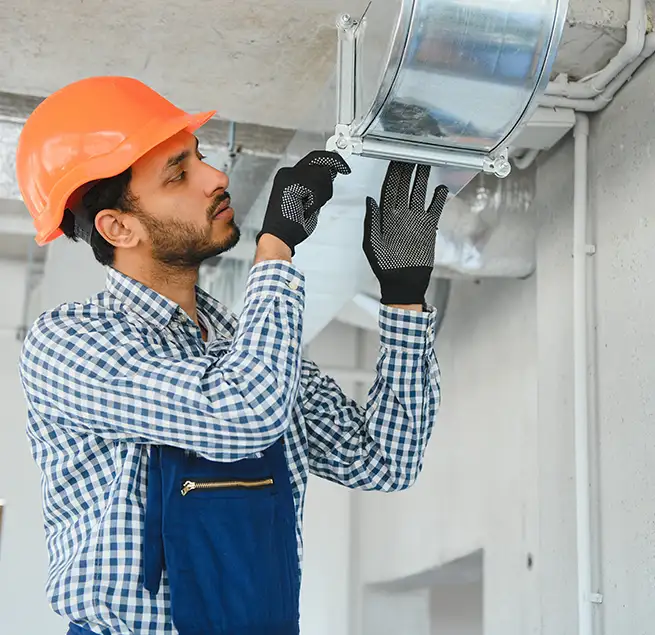 Why Homeowners & Businesses Trust Us in Holbrook, NY?