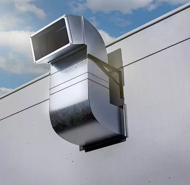 Why Homeowners & Businesses Trust Us in Holbrook, NY