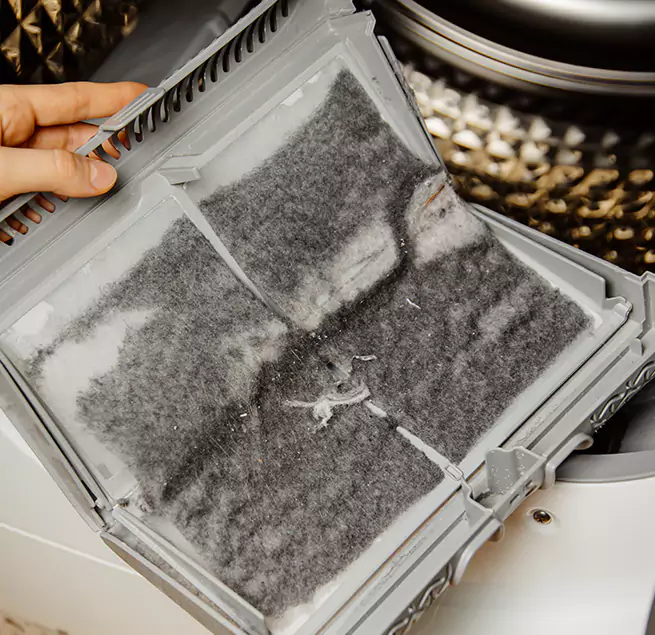  Why Homeowners & Businesses Trust Us Holbrook, NY?