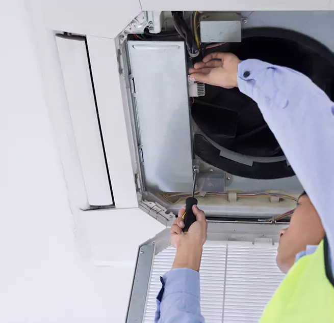 Why Homeowners & Businesses Trust Us in Holbrook, NY?