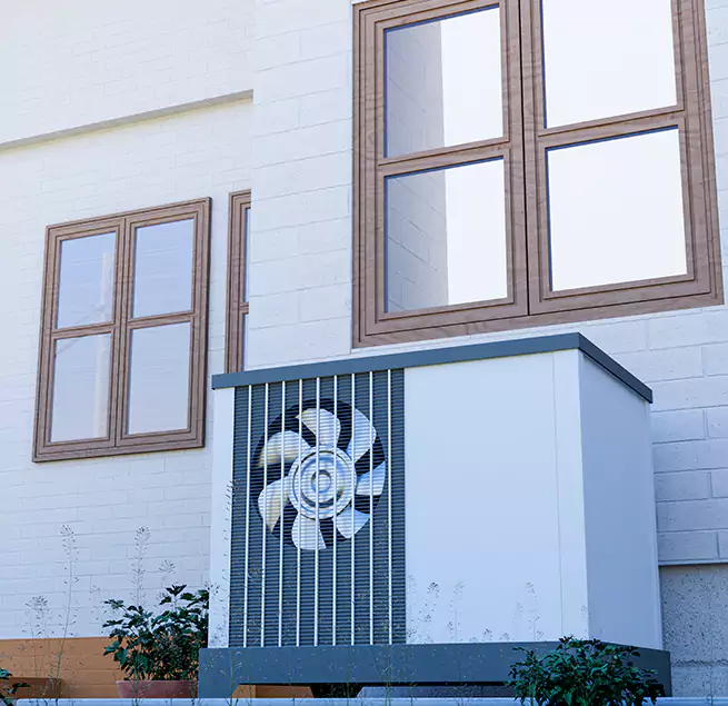 Why Homeowners & Businesses Trust Us in Holbrook, NY?