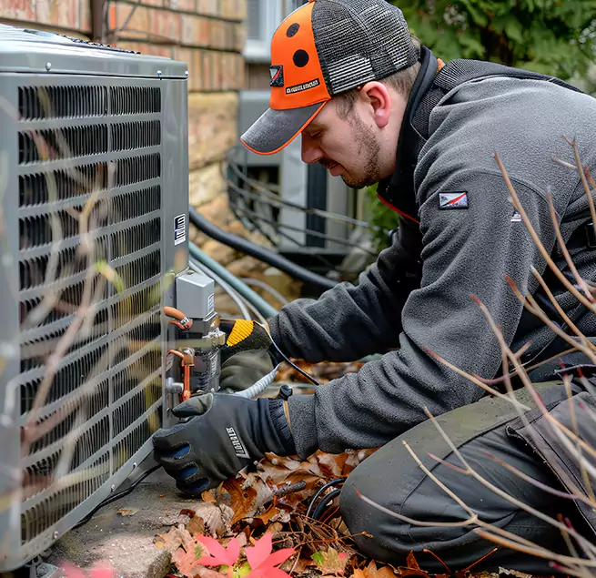 Why Homeowners & Businesses Trust Us in Holbrook, NY?