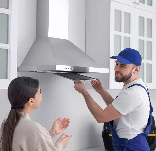  Why Homeowners & Businesses Trust Us in Holbrook, NY?