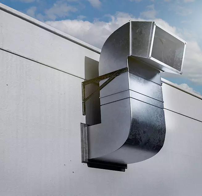 Why Homeowners & Businesses Trust Us in Holbrook, NY