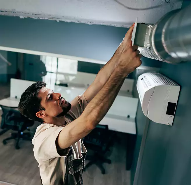 Why Homeowners & Businesses Trust Us in Holbrook, NY?