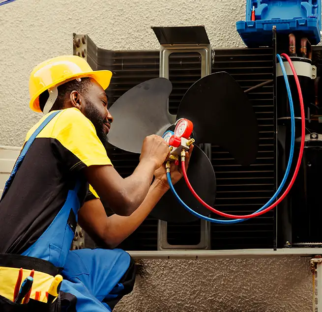 Why Homeowners & Businesses Trust Us in Holbrook, NY?