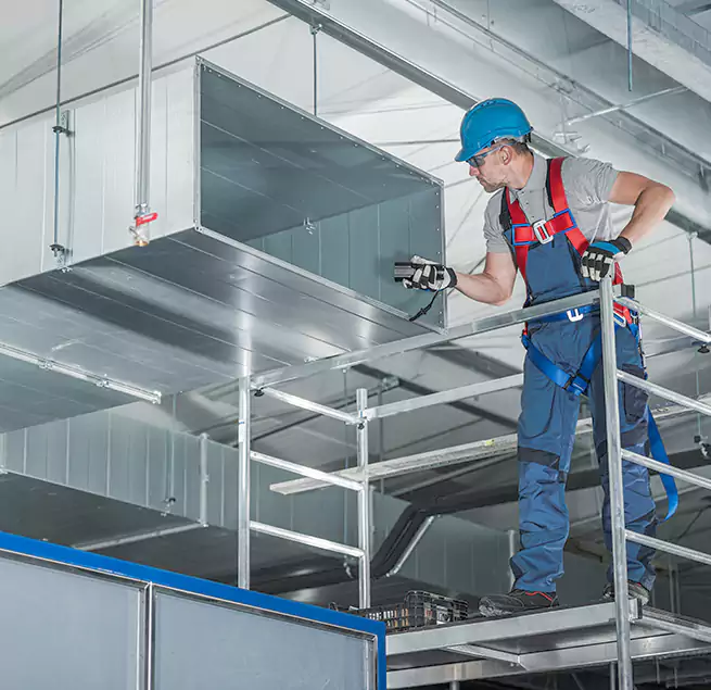 Why Homeowners & Businesses Trust Us in Holbrook, NY?