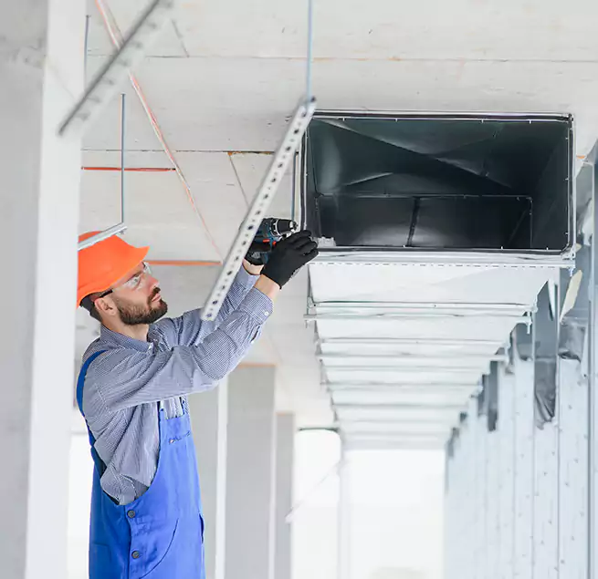 Why Homeowners & Businesses Trust Us in Holbrook, NY?