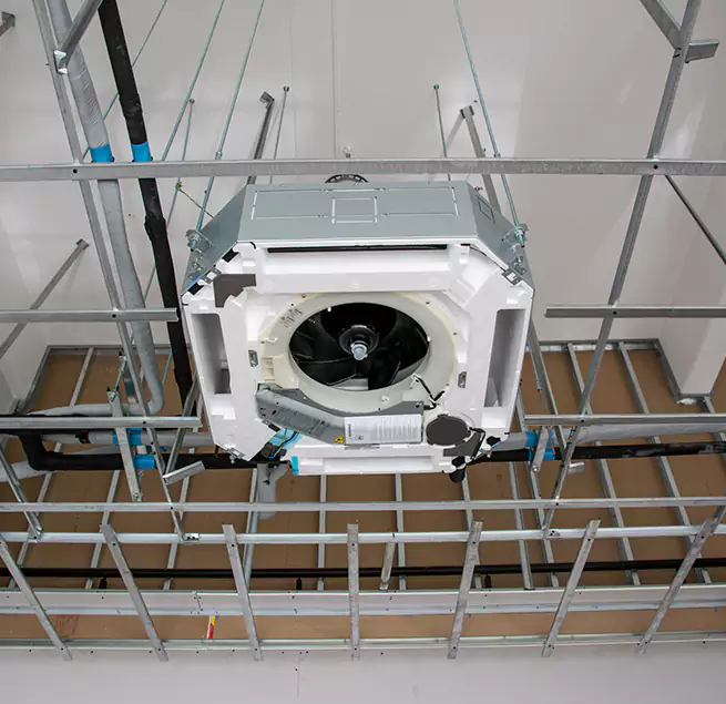 Why Homeowners & Businesses Trust Us Holbrook, NY?