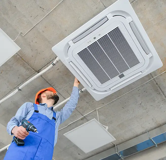 Why Homeowners & Businesses Trust Us in Holbrook, NY?