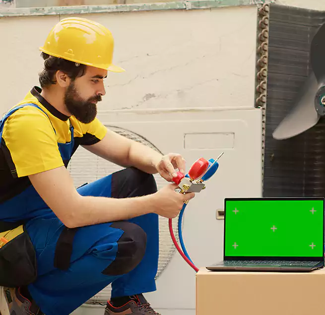 Why Homeowners & Businesses Trust Us in Holbrook, NY?