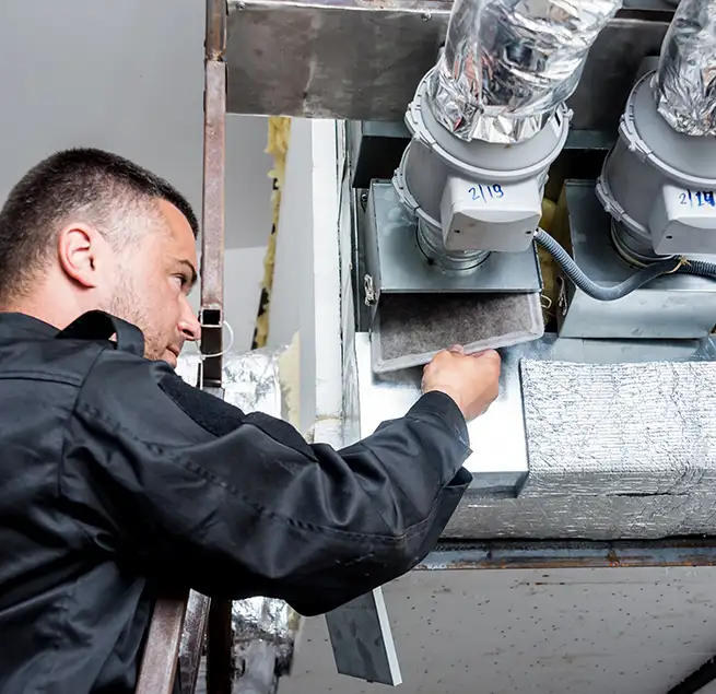 Why Homeowners & Businesses Trust Us in Holbrook, NY?