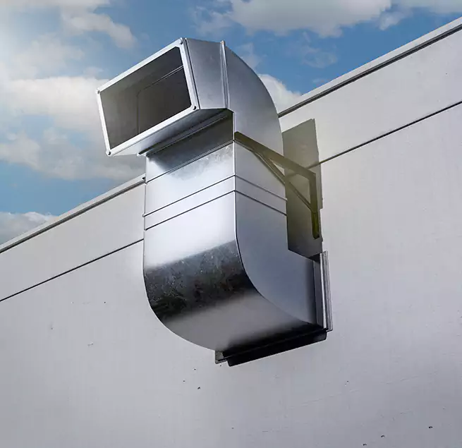 Why Homeowners Businesses Trust Us in Holbrook, NY?