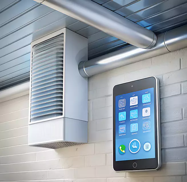 Why Homeowners & Businesses Trust Us in Holbrook, NY